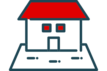 空き屋