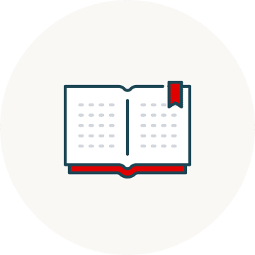 訳あり不動産の豆知識