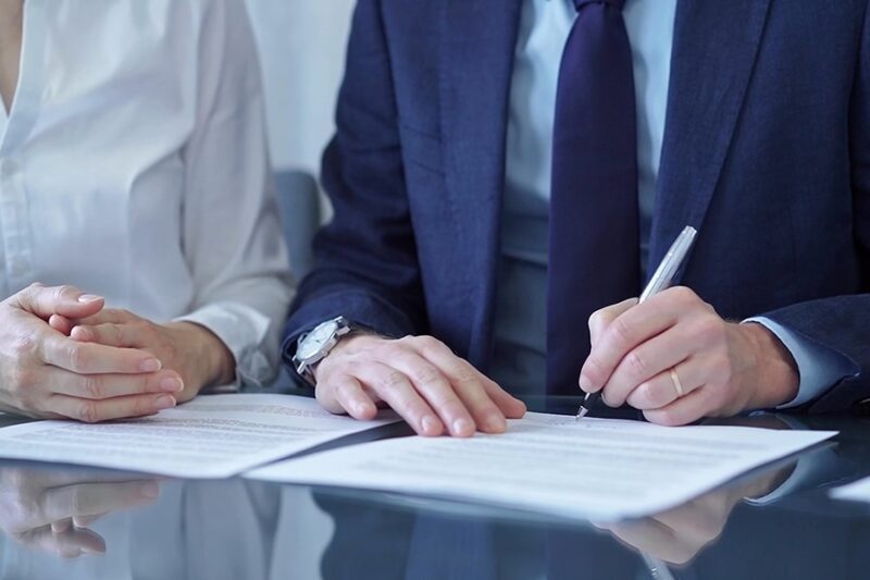 住宅取得資金贈与は共有名義で適用できる？夫婦それぞれで活用する際の注意点とは