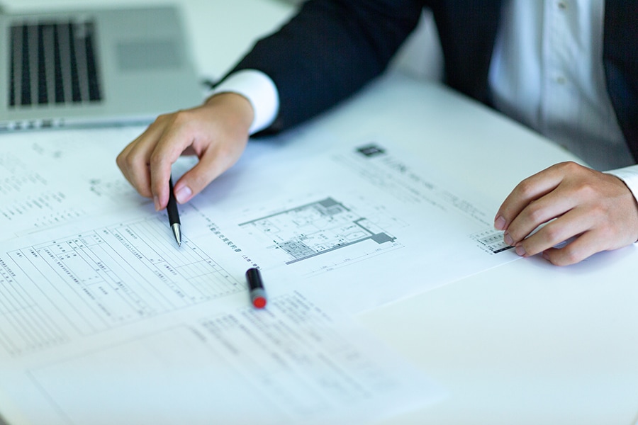 「資料がなくても大丈夫？」アパート・マンションなど収益物件の共有不動産の売却