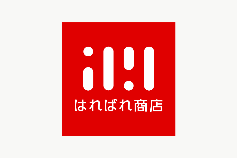社名の由来とロゴのひみつ（というほどでもないですが）